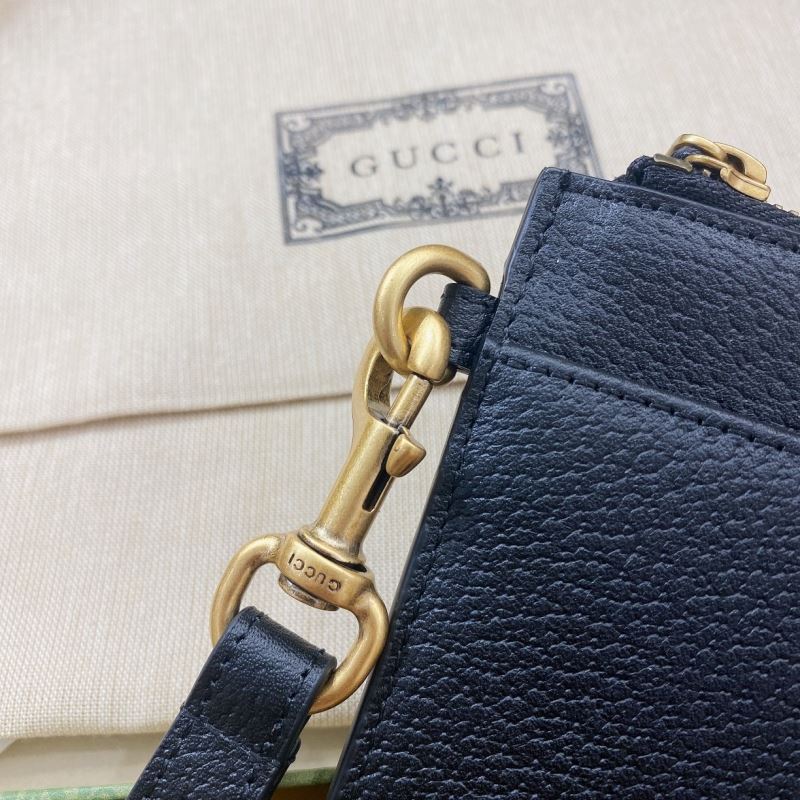 Gucci Clutch Bags